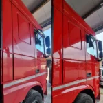 IMG_20240815_110514_280