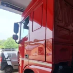 IMG_20240815_110514_870